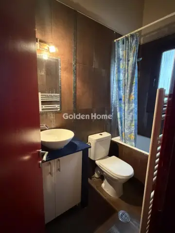 Διαμέρισμα 60τ.μ. προς πώληση φωτογραφία 21