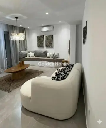 Maisonette Attached 190m<sup>2</sup> for sale photo 2