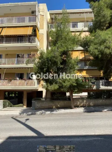 Διαμέρισμα 92τ.μ. προς πώληση φωτογραφία 5196973