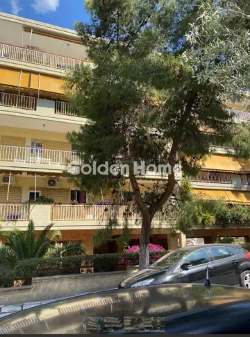 Διαμέρισμα 92τ.μ. προς πώληση φωτογραφία 5196973