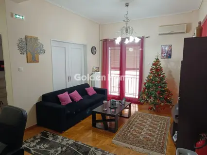 Διαμέρισμα 68τ.μ. προς πώληση φωτογραφία 1