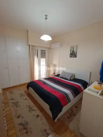 Διαμέρισμα 68τ.μ. προς πώληση φωτογραφία 5