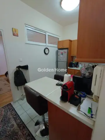 Διαμέρισμα 68τ.μ. προς πώληση φωτογραφία 11