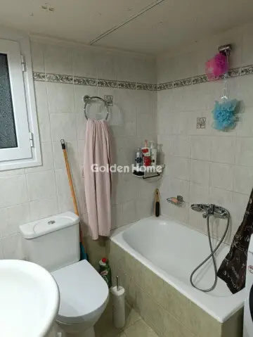 Διαμέρισμα 68τ.μ. προς πώληση φωτογραφία 13