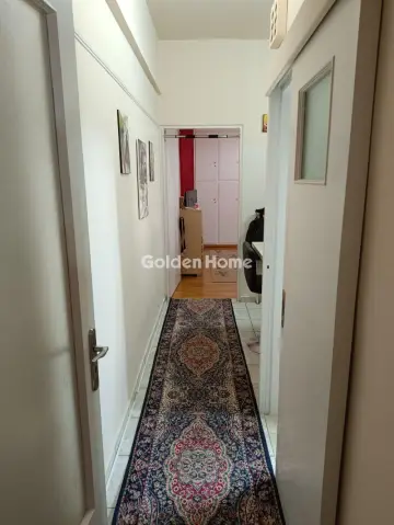 Διαμέρισμα 68τ.μ. προς πώληση φωτογραφία 15