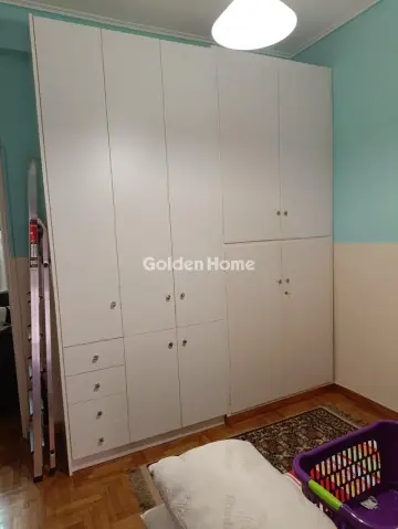 Διαμέρισμα 68τ.μ. προς πώληση φωτογραφία 9