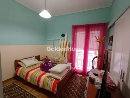 Διαμέρισμα 68τ.μ. προς πώληση φωτογραφία 7