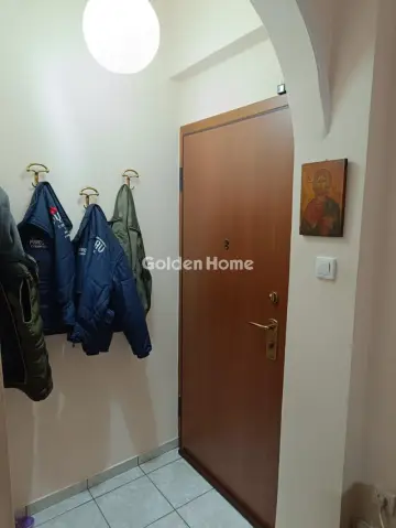 Διαμέρισμα 68τ.μ. προς πώληση φωτογραφία 4