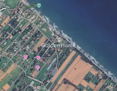 Golden Home Property Image