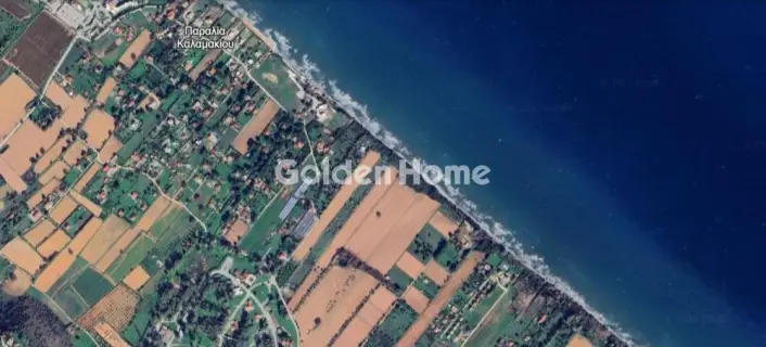 Golden Home Property Image