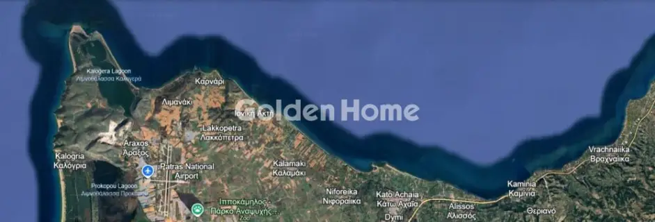 Golden Home Property Image