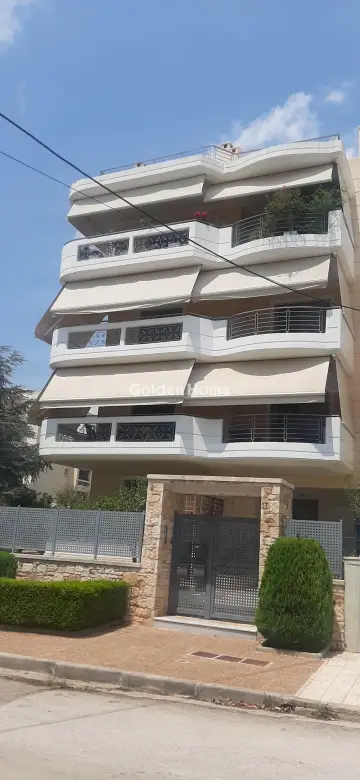 Golden Home Property Image