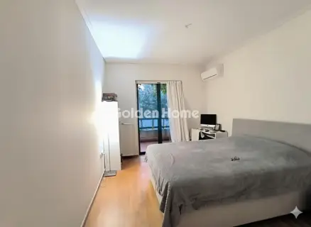 Apartment 100m<sup>2</sup> for sale photo 4