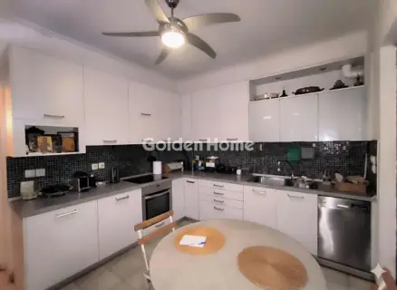 Apartment 100m<sup>2</sup> for sale photo 3