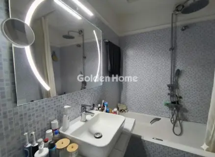 Apartment 100m<sup>2</sup> for sale photo 8