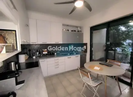 Apartment 100m<sup>2</sup> for sale photo 2