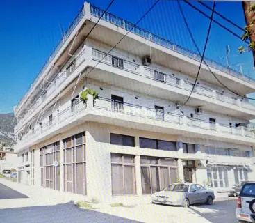 建物 1160m<sup>2</sup> for sale photo 2