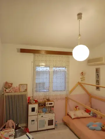 Μονοκατοικία 82τ.μ. προς πώληση φωτογραφία 16