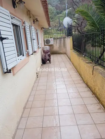 Μονοκατοικία 82τ.μ. προς πώληση φωτογραφία 18