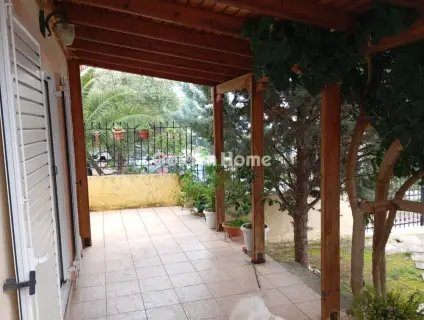 Μονοκατοικία 82τ.μ. προς πώληση φωτογραφία 21