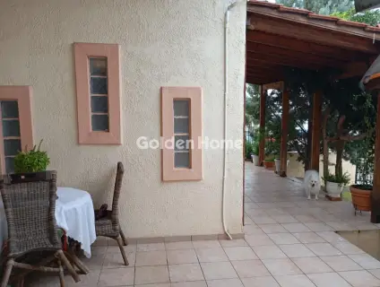 Μονοκατοικία 82τ.μ. προς πώληση φωτογραφία 23