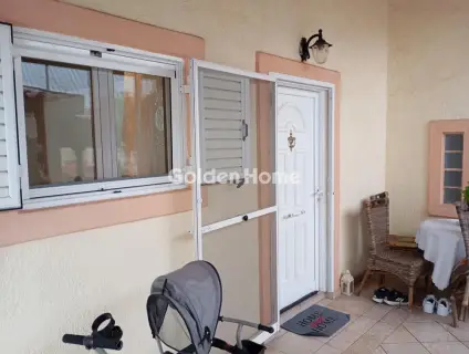 Μονοκατοικία 82τ.μ. προς πώληση φωτογραφία 24
