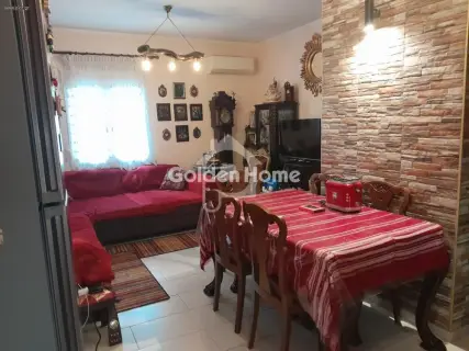 Διαμέρισμα 62τ.μ. προς πώληση φωτογραφία 1