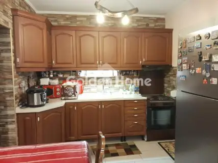 Διαμέρισμα 62τ.μ. προς πώληση φωτογραφία 2