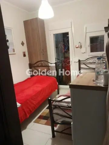 Διαμέρισμα 62τ.μ. προς πώληση φωτογραφία 6