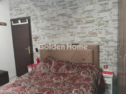 Διαμέρισμα 62τ.μ. προς πώληση φωτογραφία 3