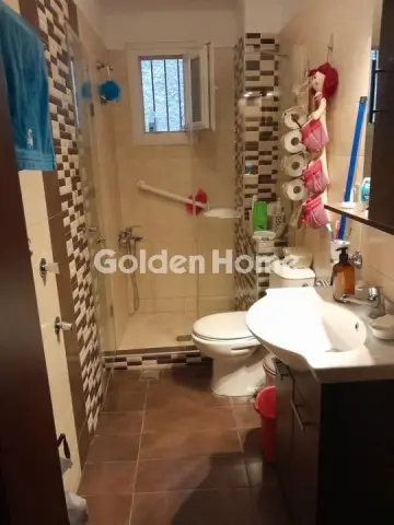 Διαμέρισμα 62τ.μ. προς πώληση φωτογραφία 7