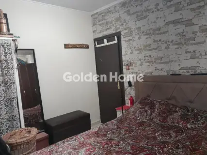 Διαμέρισμα 62τ.μ. προς πώληση φωτογραφία 4