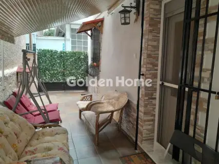 Διαμέρισμα 62τ.μ. προς πώληση φωτογραφία 8