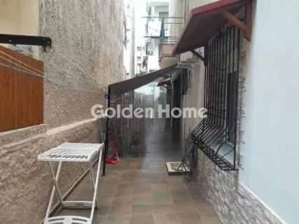 Διαμέρισμα 62τ.μ. προς πώληση φωτογραφία 10