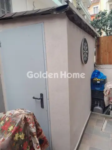 Διαμέρισμα 62τ.μ. προς πώληση φωτογραφία 11