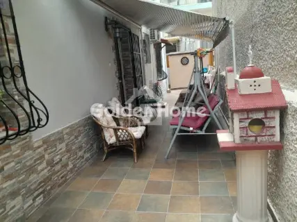 Διαμέρισμα 62τ.μ. προς πώληση φωτογραφία 9