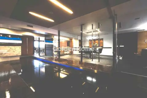 Office 305m<sup>2</sup> for sale photo 3