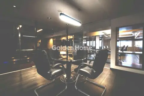Office 305m<sup>2</sup> for sale photo 4