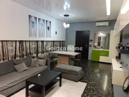 Apartment 78m<sup>2</sup> for sale photo 2