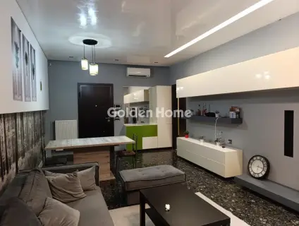 Apartment 78m<sup>2</sup> for sale photo 1