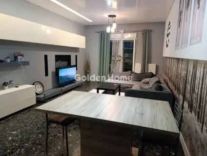Apartment 78m<sup>2</sup> for sale photo 3