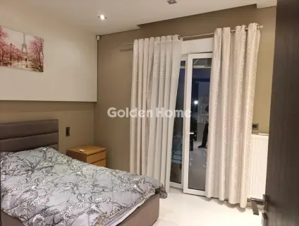 Apartment 78m<sup>2</sup> for sale photo 6