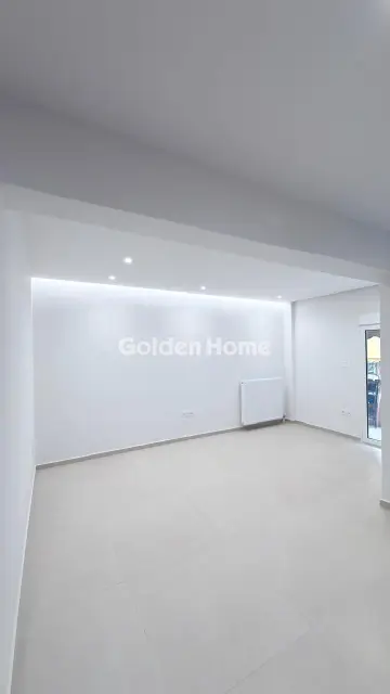 Apartment 53m<sup>2</sup> for sale photo 3