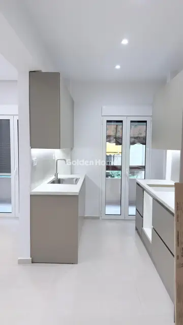 Apartment 53m<sup>2</sup> for sale photo 5
