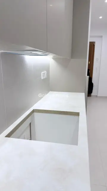 Apartment 53m<sup>2</sup> for sale photo 7