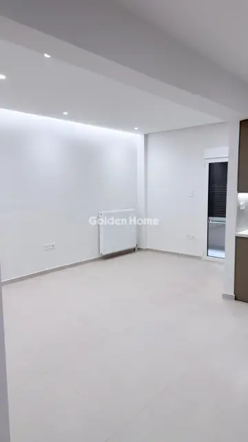 Apartment 53m<sup>2</sup> for sale photo 6