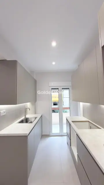 Apartment 53m<sup>2</sup> for sale photo 10