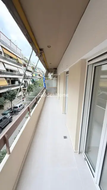 Apartment 53m<sup>2</sup> for sale photo 13