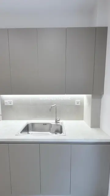 Apartment 53m<sup>2</sup> for sale photo 15