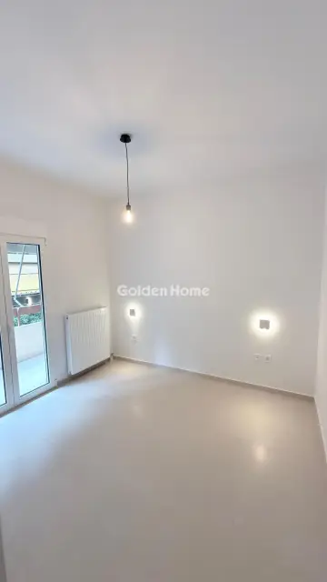 Apartment 53m<sup>2</sup> for sale photo 16